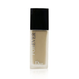 Christian Dior Dior Forever 24H Wear High Perfection Foundation SPF 35 - # 0N (Neutral) 