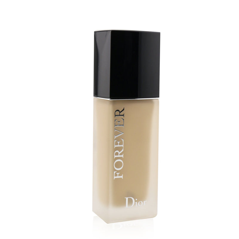 Christian Dior Dior Forever 24H Wear High Perfection Foundation SPF 35 - # 1N (Neutral) 