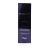 Christian Dior Dior Forever 24H Wear High Perfection Foundation SPF 35 - # 1N (Neutral) 