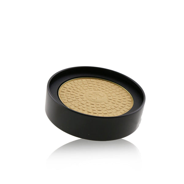 Guerlain Terracotta Goldenland Illuminating Powder  10g/0.3oz