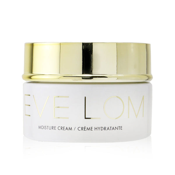 Eve Lom Moisture Cream 