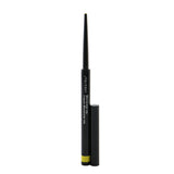 Shiseido MicroLiner Ink Eyeliner - # 03 Plum  0.08g/0.002oz
