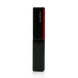 Shiseido Synchro Skin Correcting GelStick Concealer - # 101 Fair (Balanced Tone for Fairest Skin)  2.5g/0.08oz