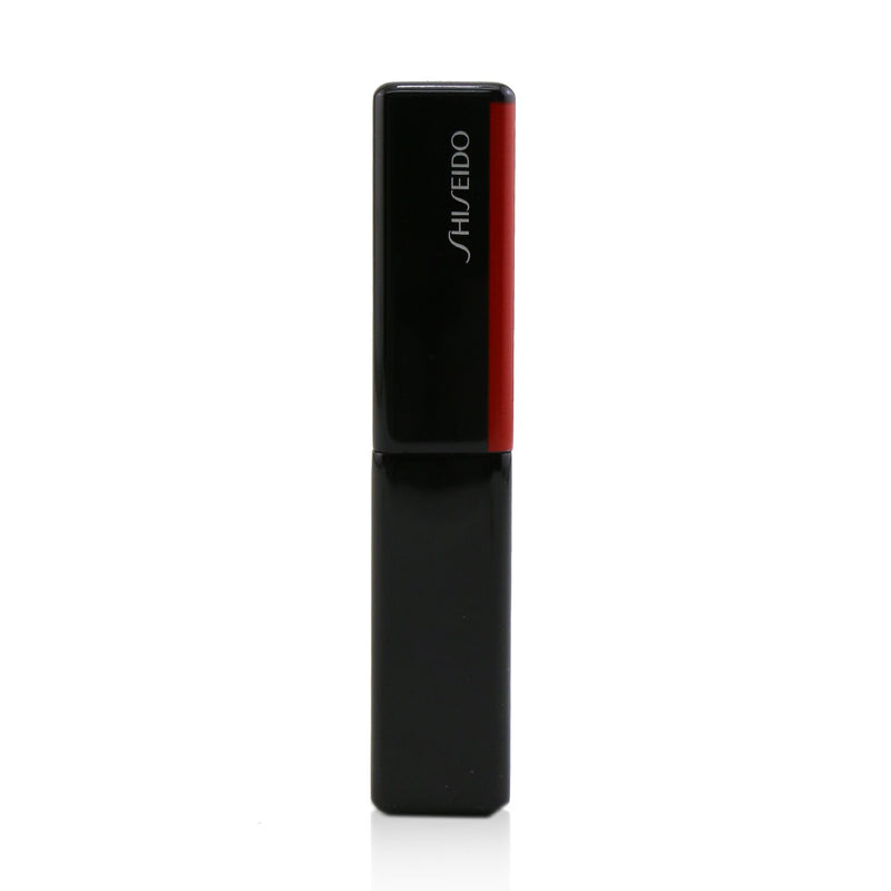 Shiseido Synchro Skin Correcting GelStick Concealer - # 101 Fair (Balanced Tone for Fairest Skin) 