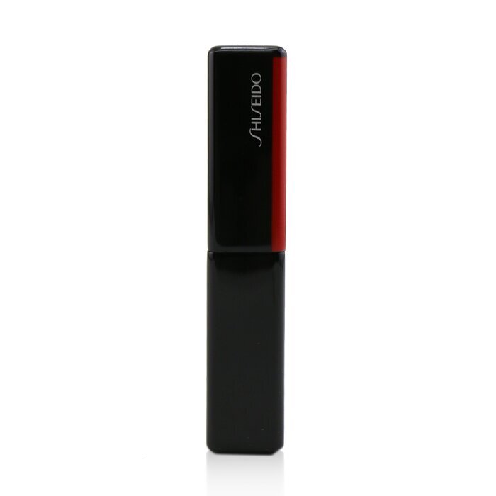 Shiseido Synchro Skin Correcting GelStick Concealer - # 101 Fair (Balanced Tone for Fairest Skin) 2.5g/0.08oz