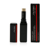 Shiseido Synchro Skin Correcting GelStick Concealer - # 101 Fair (Balanced Tone for Fairest Skin) 