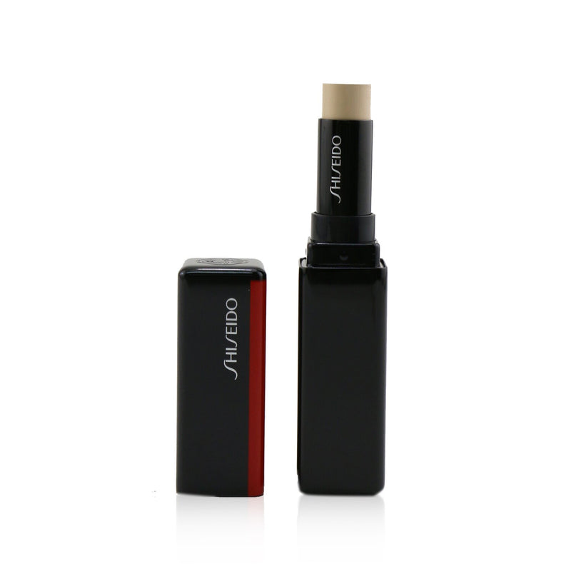 Shiseido Synchro Skin Correcting GelStick Concealer - # 101 Fair (Balanced Tone for Fairest Skin)  2.5g/0.08oz