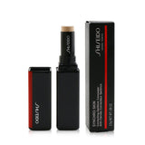 Shiseido Synchro Skin Correcting GelStick Concealer - # 103 Fair (Rose Tone For Fair Skin)  2.5g/0.08oz