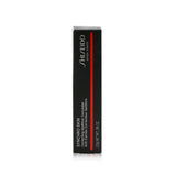 Shiseido Synchro Skin Correcting GelStick Concealer - # 201 Light (Balanced Tone For Light Skin) 2.5g/0.08oz