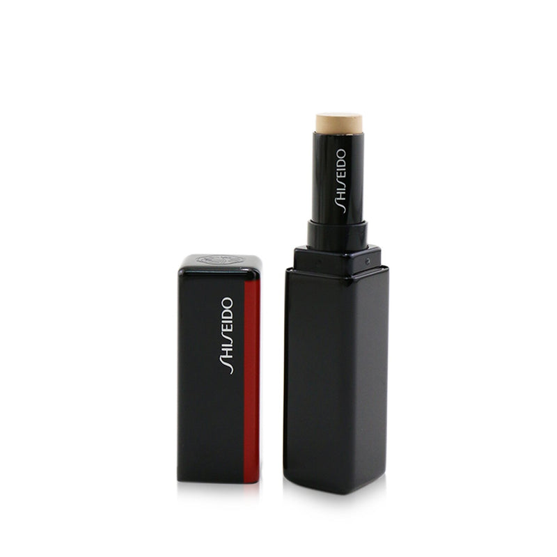 Shiseido Synchro Skin Correcting GelStick Concealer - # 201 Light (Balanced Tone For Light Skin)  2.5g/0.08oz