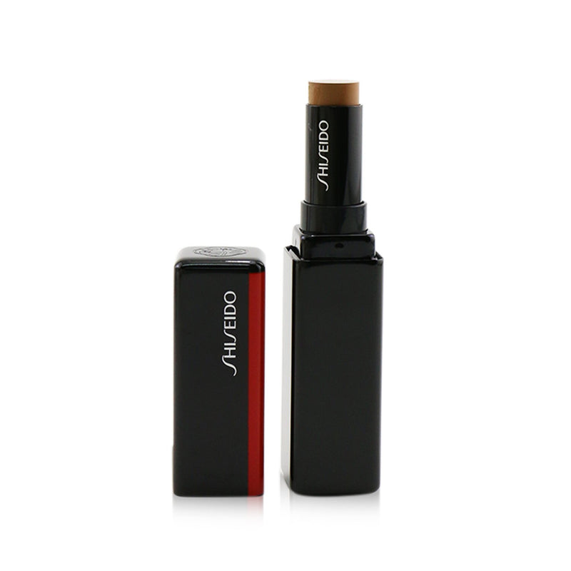 Shiseido Synchro Skin Correcting GelStick Concealer - # 402 Tan (Balanced Tone For Deep Tan Skin) 