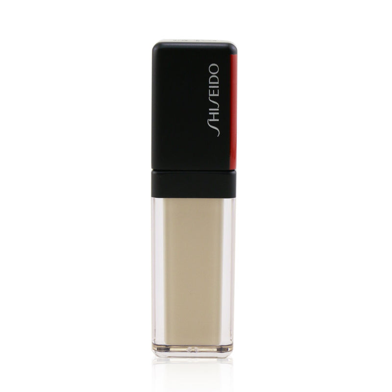 Shiseido Synchro Skin Self Refreshing Concealer - # 101 Fair (Balanced Tone For Fairest Skin) 