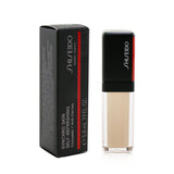 Shiseido Synchro Skin Self Refreshing Concealer - # 103 Fair (Rose Tone For Fair Skin  5.8ml/0.19oz