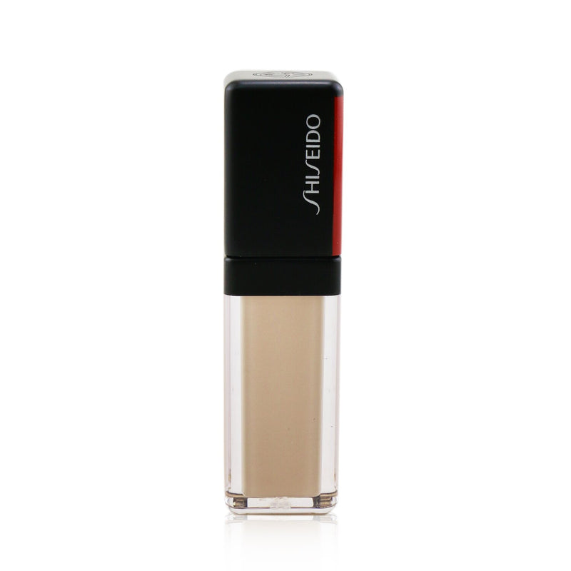 Shiseido Synchro Skin Self Refreshing Concealer - # 103 Fair (Rose Tone For Fair Skin 