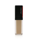 Shiseido Synchro Skin Self Refreshing Concealer - # 201 Light (Balanced Tone For Light Skin)  5.8ml/0.19oz