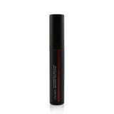 Shiseido ControlledChaos MascaraInk - # 01 Black Pulse 