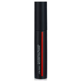 Shiseido ControlledChaos MascaraInk - # 01 Black Pulse 11.5ml/0.32oz