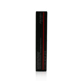 Shiseido ControlledChaos MascaraInk - # 01 Black Pulse 