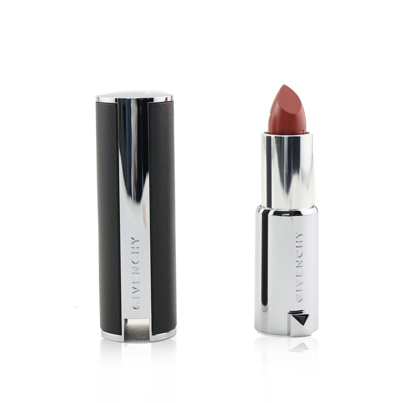 Givenchy Le Rouge Luminous Matte High Coverage Lipstick - # 103 Brun Createur  3.4g/0.12oz