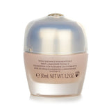 Shiseido Future Solution LX Total Radiance Foundation SPF15 - # Golden 4 30ml/1.2oz
