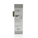 SNP SNP Less Pore Tightening Pack  50ml/1.69oz