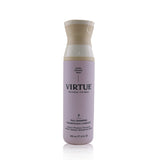 Virtue Full Shampoo  240ml/8oz