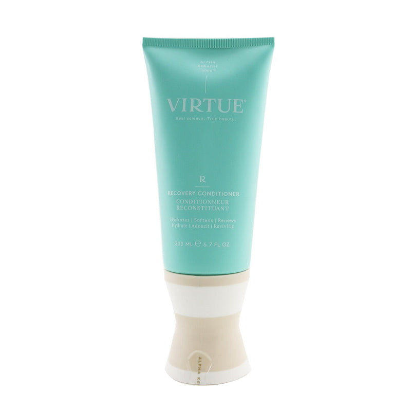 Virtue Recovery Conditioner  200ml/6.7oz