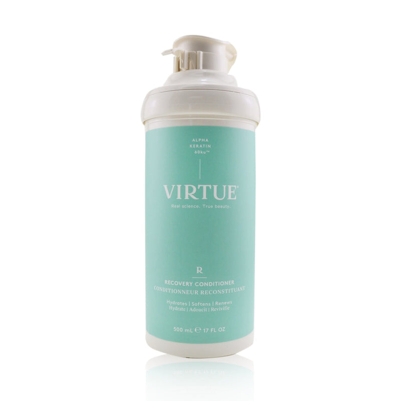 Virtue Recovery Conditioner  500ml/17oz
