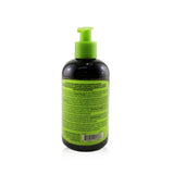 Macadamia Natural Oil Healing Oil Treatment (For All Hair Types) 