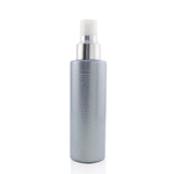 CosMedix Protect UV Broad Spectrum SPF 30 Moisturizing Spray 