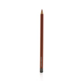 Laura Mercier Longwear Lip Liner - # Chestnut  1.49g/0.05oz