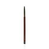 Laura Mercier Longwear Lip Liner - # Red Chocolate 1.49g/0.05oz