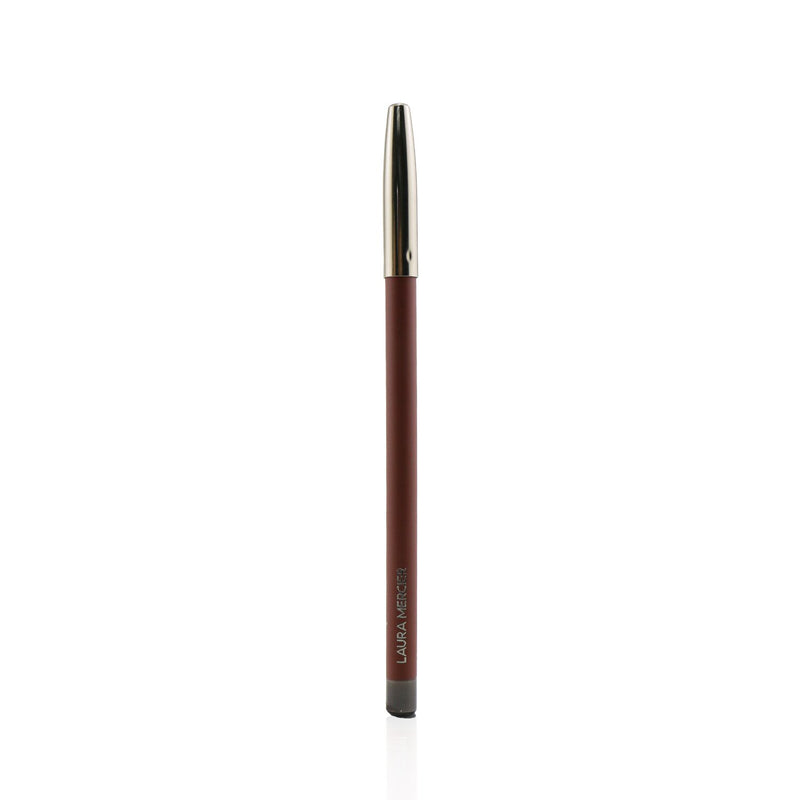 Laura Mercier Longwear Lip Liner - # Red Chocolate  1.49g/0.05oz