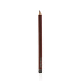 Laura Mercier Longwear Lip Liner - # Red Chocolate  1.49g/0.05oz