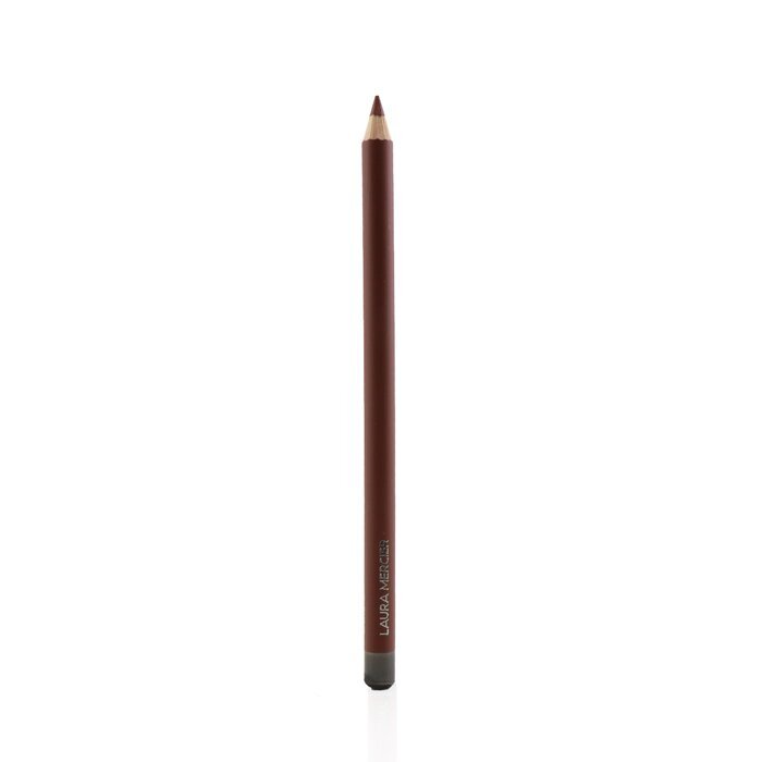 Laura Mercier Longwear Lip Liner - # Red Chocolate 1.49g/0.05oz