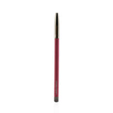Laura Mercier Longwear Lip Liner - # Pink Peony 