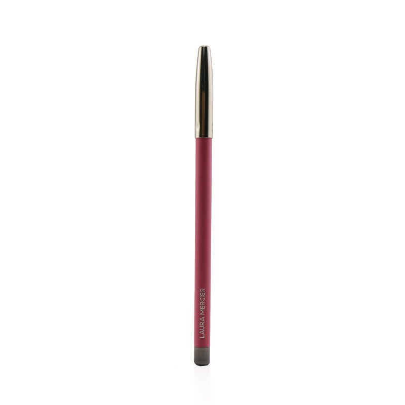 Laura Mercier Longwear Lip Liner - # Pink Peony  1.49g/0.05oz