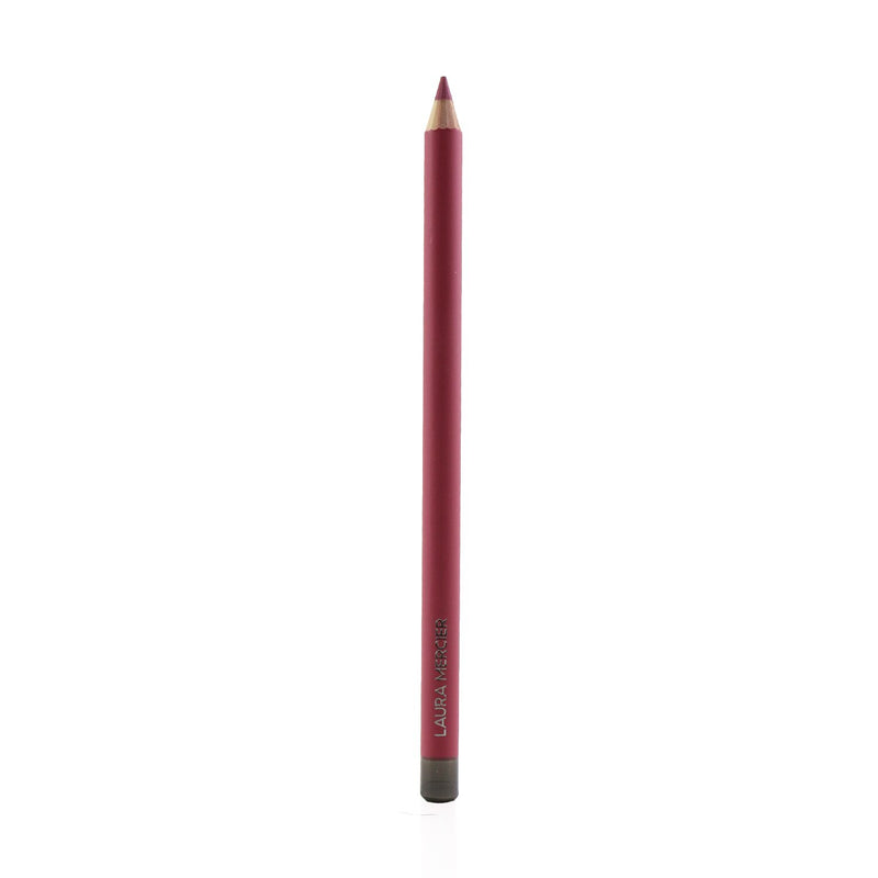 Laura Mercier Longwear Lip Liner - # Pink Peony  1.49g/0.05oz