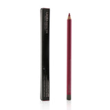 Laura Mercier Longwear Lip Liner - # Macaron  1.49g/0.05oz