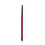 Laura Mercier Longwear Lip Liner - # Parisian Rose  1.49g/0.05oz