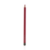 Laura Mercier Longwear Lip Liner - # Parisian Rose  1.49g/0.05oz