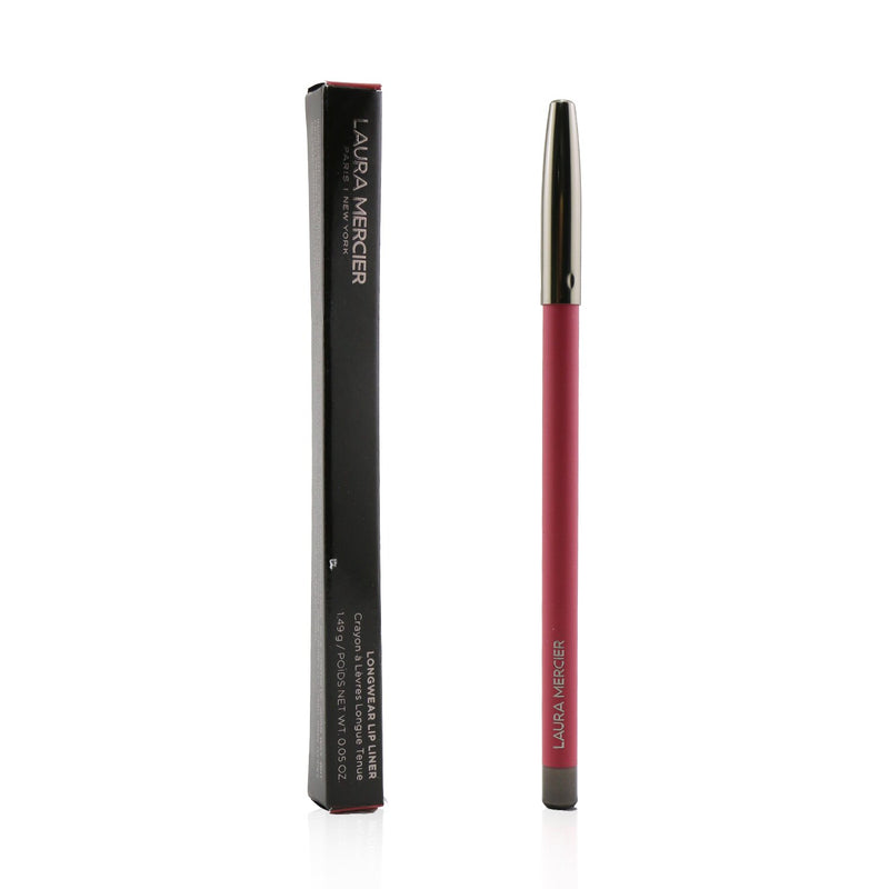 Laura Mercier Longwear Lip Liner - # Parisian Rose 