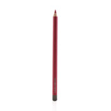 Laura Mercier Longwear Lip Liner - # Parisian Rose  1.49g/0.05oz