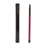 Laura Mercier Longwear Lip Liner - # Hibiscus 