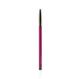 Laura Mercier Longwear Lip Liner - # Rich Mauve 