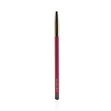 Laura Mercier Longwear Lip Liner - # Passion Plum 