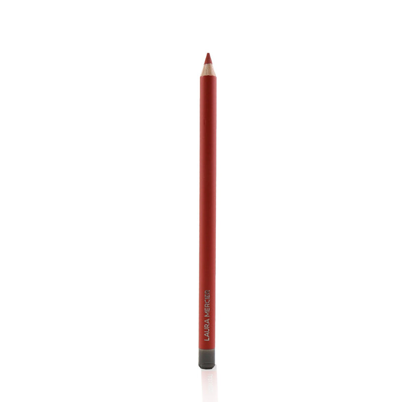 Laura Mercier Longwear Lip Liner - # Red Velvet 