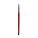 Laura Mercier Longwear Lip Liner - # Crimson 