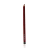 Laura Mercier Longwear Lip Liner - # Ruby 