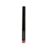 Laura Mercier Velour Extreme Matte Lipstick - # Jolie (Soft Pink) 